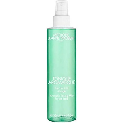 Jeanne Piaubert Up Removers 200ml