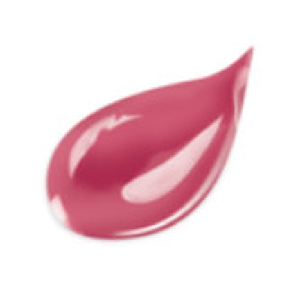 Long-lasting Two-Phase Lip Color and Gloss 16H Lip Color (Extreme Long-Lasting Lipstick) 4 + 4 ml
