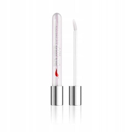 Claresa Chill Out Lip Gloss Plumping 15 Happy Go Lucky 5ml