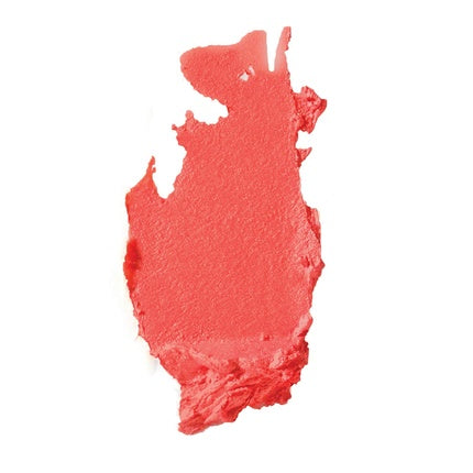 Lip2Cheek Smile 4.25g
