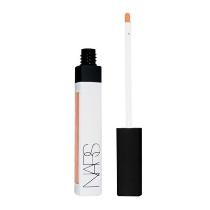 NARS Radiant Creamy Color Correction