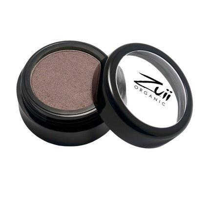 Eyeshadow Fudge 103