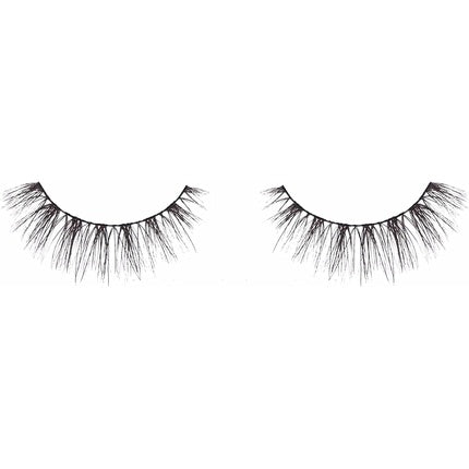 Ardell Magnetic MegaHold Liquid Liner & Lash 054