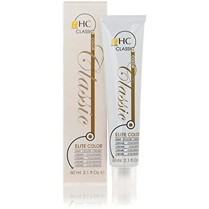 Elite Classic 4.22 Intense Beige Chestnut 60ml
