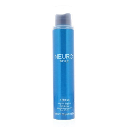 Paul Mitchell - Neuro Style - Finish - Heatctrl Style Spray - 200 Ml
