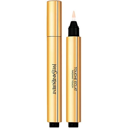 Yves Saint Laurent Touche Eclat Radiant Touch Concealer 2.5ml N2.5 Luminous
