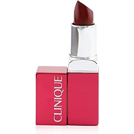 CLINIQUE Pop Reds Lip Color + Cheek No.03 Red-y To Party 3.6g