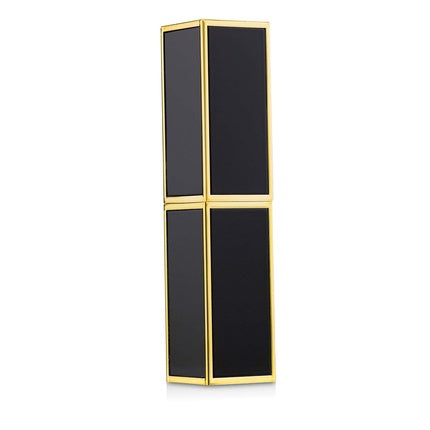 Tom Ford Lipstick Satin Matte Shade 15 For Women