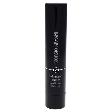 Giorgio Armani Master Fluid底漆