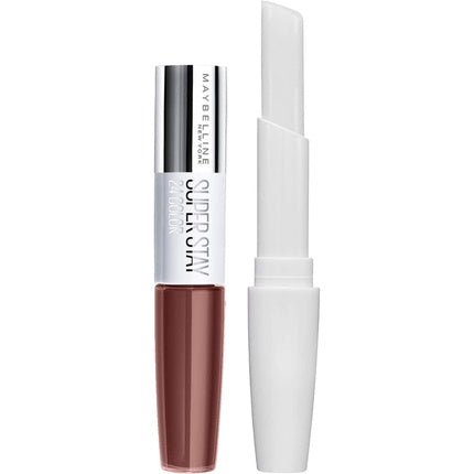 Maybelline Jade Superstay 24 H Colour Lipstick Pink 5g