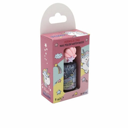 Take Care Children's Unicorn Nail Polish 9ml