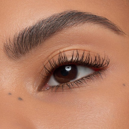 Essence Volume & Lengthening Mascara Lash Without Limits 13ml