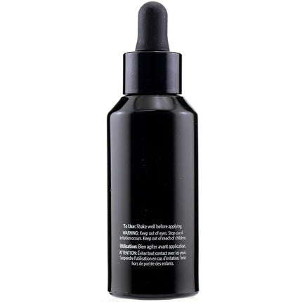 Bobbi Brown Intensive Skin Serum Foundation SPF 40 Cool Sand for Women 1 oz
