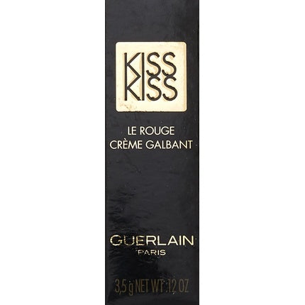 Guerlain Sets