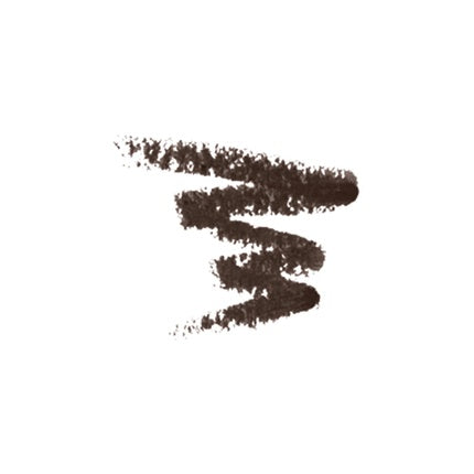VIVIENNE SABO Automatic Brow Pencil Brow Arcade Gray