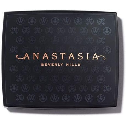 Anastasia Beverly Hills Powder Bronzer Mahogany 0.50g