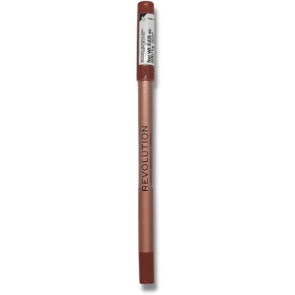 Revolution Renaissance Lip Liner Reign 1g