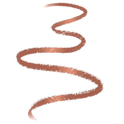 Maybelline New York Tattoo Liner Gel Pencil Copper Nights 1ml