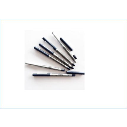 L'Oreal Contour Resist Waterproof Eyeliner 202 Marine/Sapphire