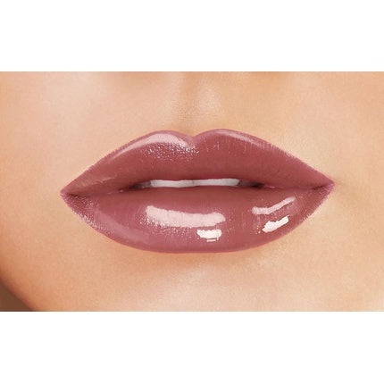 Pupa Made To Last Lip Duo Liquid Lip Colour & Topcoat Waterproof Long Lasting - 011 Natural Brown, 2x4ml