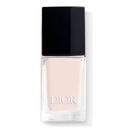 Dior Vernis 108 Muguet 10ml