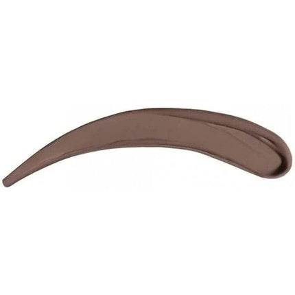 Maybelline Tattoo Studio Waterproof Brow Gel 255 Soft Brown