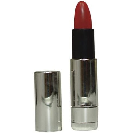 Orion Kiss Me Lipstick Vibe