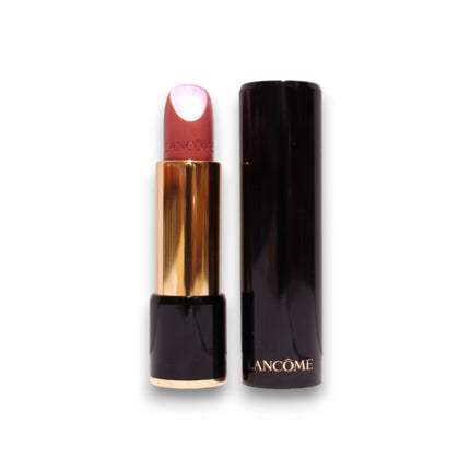 Lancome L'Absolu Rouge Cream Lipstick 102 Ral Claude - 34 G