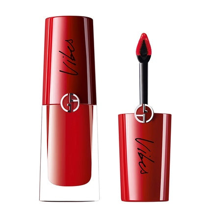 Giorgio Armani Liquid Lipstick 4ml 513