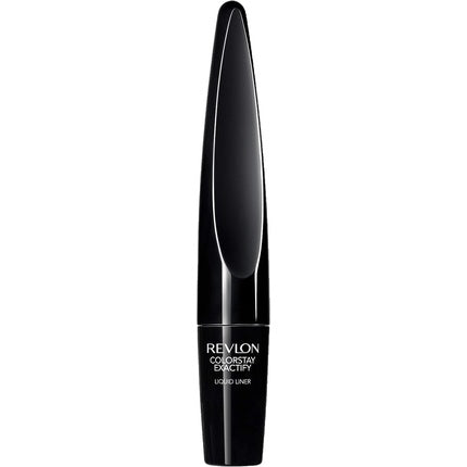 Revlon Colorstay Exactify Liquid Liner Intense Black