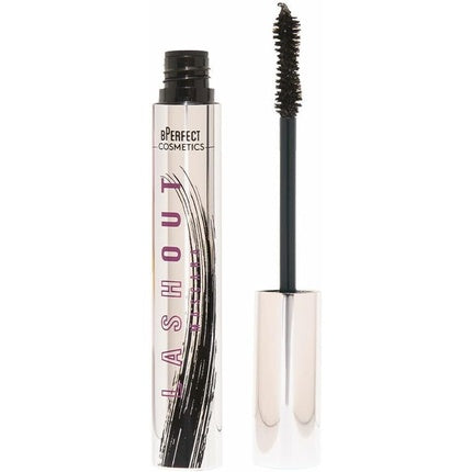 LASHOUT Mascara 8ml