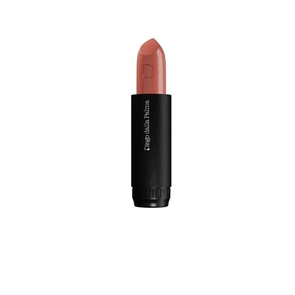 Diego Dalla Palma Refill Il Lipstick Creamy 04 Spicy Cinnamon