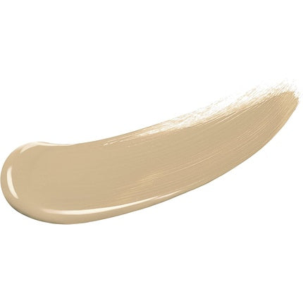 Bourjois Fond De Teint 123 Perfect Rose Beige 30ml