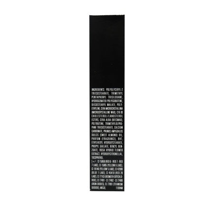 Givenchy Rouge Interdit Satin Lipstick 3 Urban Nude 0.12oz