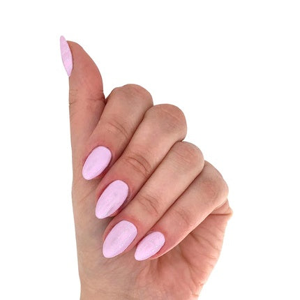 LAYBA Gel Polish 721 Grace