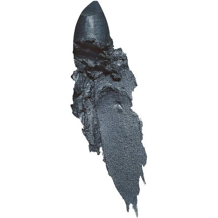 Maybelline Lipsticks 50 Gunmetal 1 count