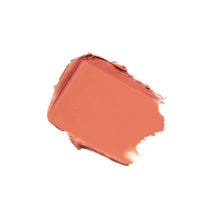 Anastasia Beverly Hills Stick Blush Nectarine