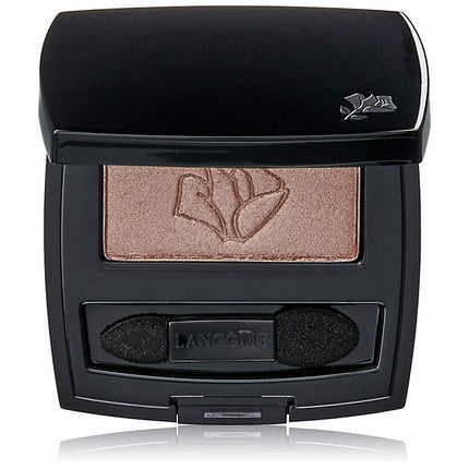 Lancome Pink Eyeshadow Ombre Hypnose108 Rose Erika 2.5g