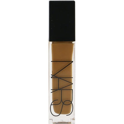 Nars Natural Radiant Longwear Foundation