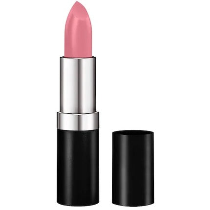 Miss Sporty Colour To Last Satin Lipstick 100 Tender Pink 4g