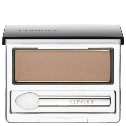 Clinique Make-up Augen Colour Surge Stay Matte Nr. 604 Martini 1 Stk.