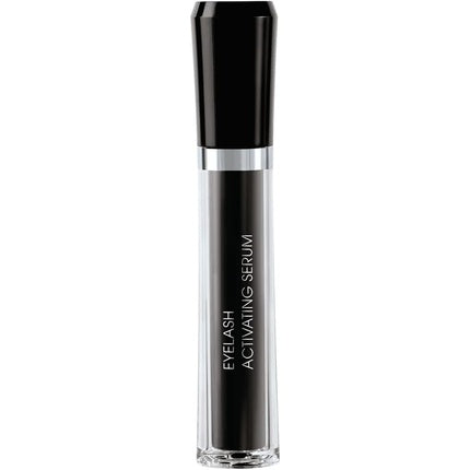 M2 Eyelash Act Serum 4ml