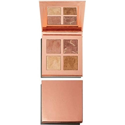 Revolution Face Quad Ignite Highlighting Palette 4 x 3.5g