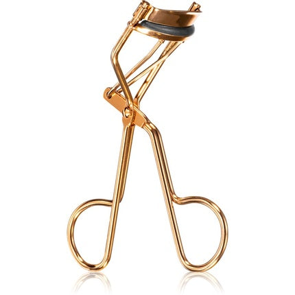 Kleem Organics Eyelash Curler - Manual Curler