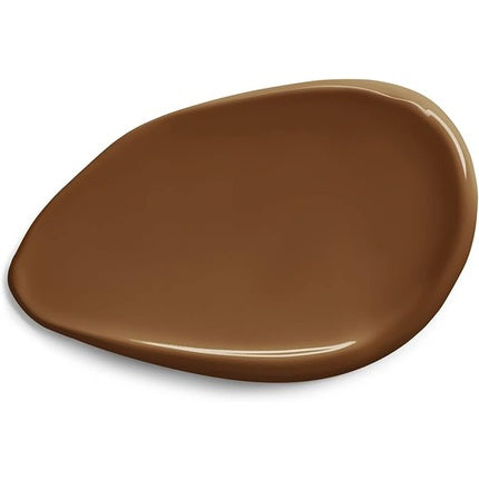 Everlasting Matte High Tenacity Foundation 30ml