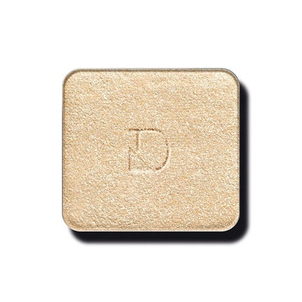 Refil System Pearl Eyeshadow N.117 Light Champagne 2g Pink