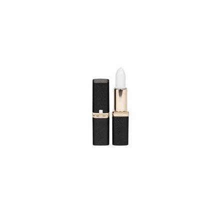 L'Oréal Paris Color Rich Matte Lipstick
