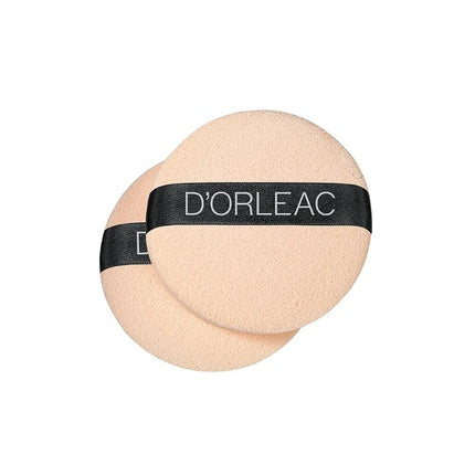 Bommel D'Orleac Apoyo - Pack of 2