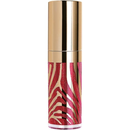 Sisley Le Phyto Lip Gloss 6.5ml 05 Fireworks
