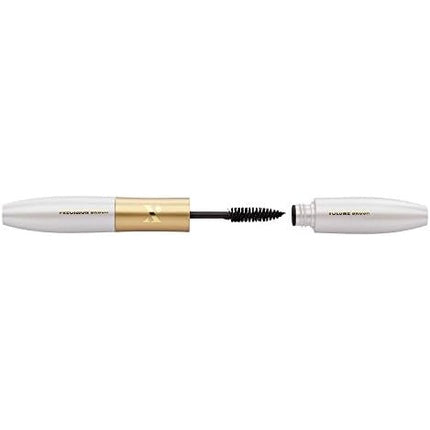 XIP Professional Opal Black Mascara